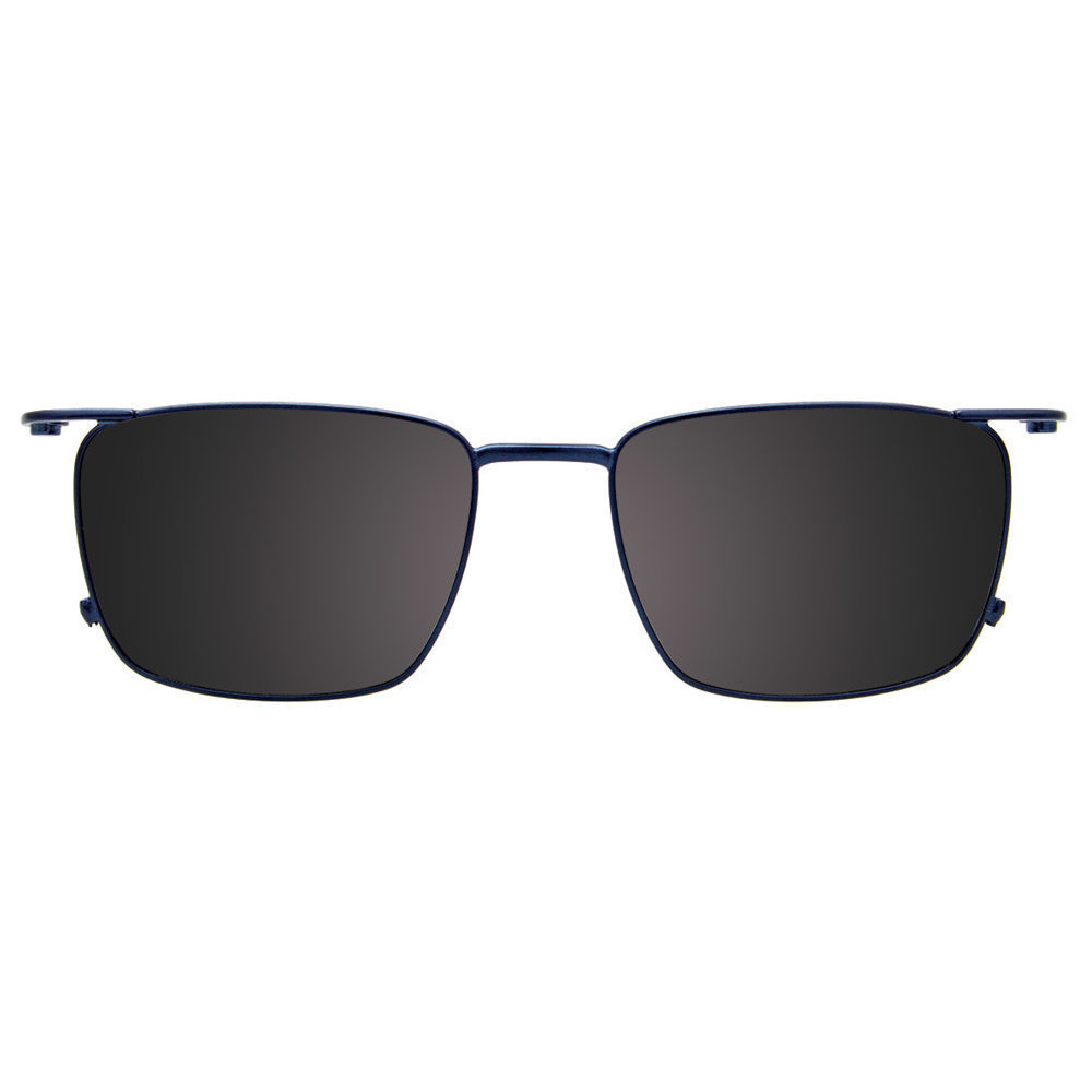 TAKUMI TK1147 Eyeglasses 050 CLIP 51mm